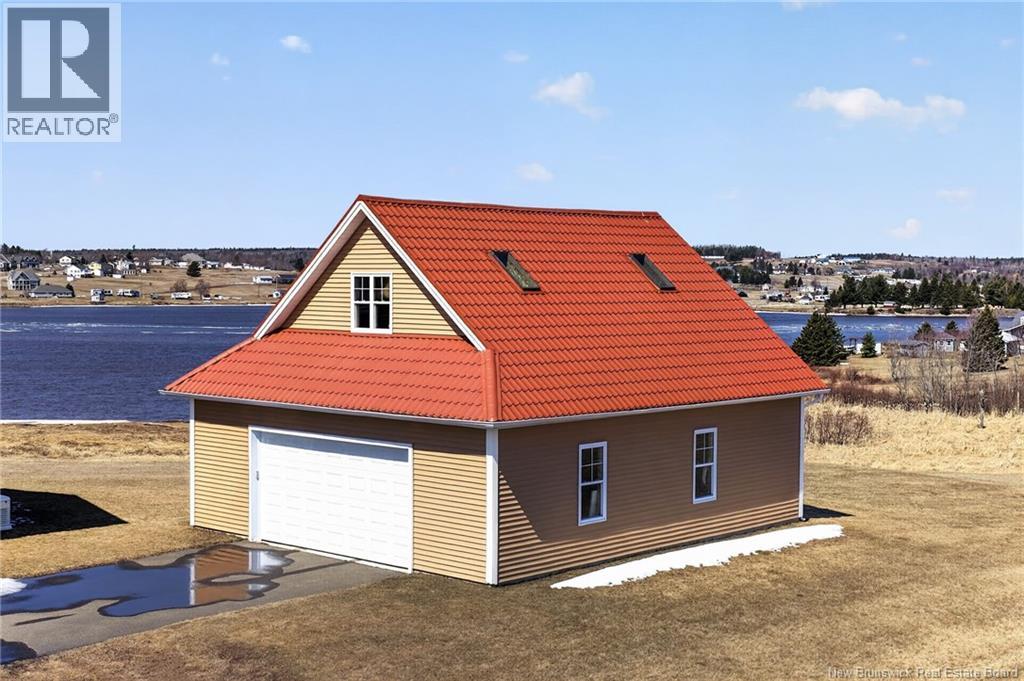 19 Leopold Goguen Road - Image 6