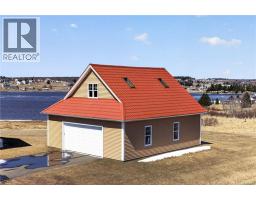 4pc Bathroom - 19 Leopold Goguen Road, Sainte Marie De Kent, NB E4S1W5 Photo 6