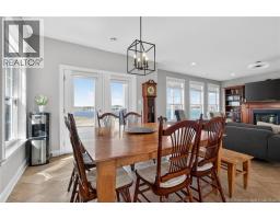 19 Leopold Goguen Road, Sainte Marie De Kent, NB E4S1W5 Photo 20
