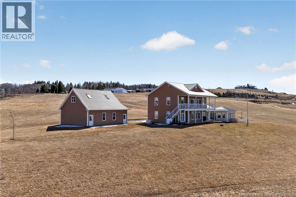 19 Leopold Goguen Road - Image 4