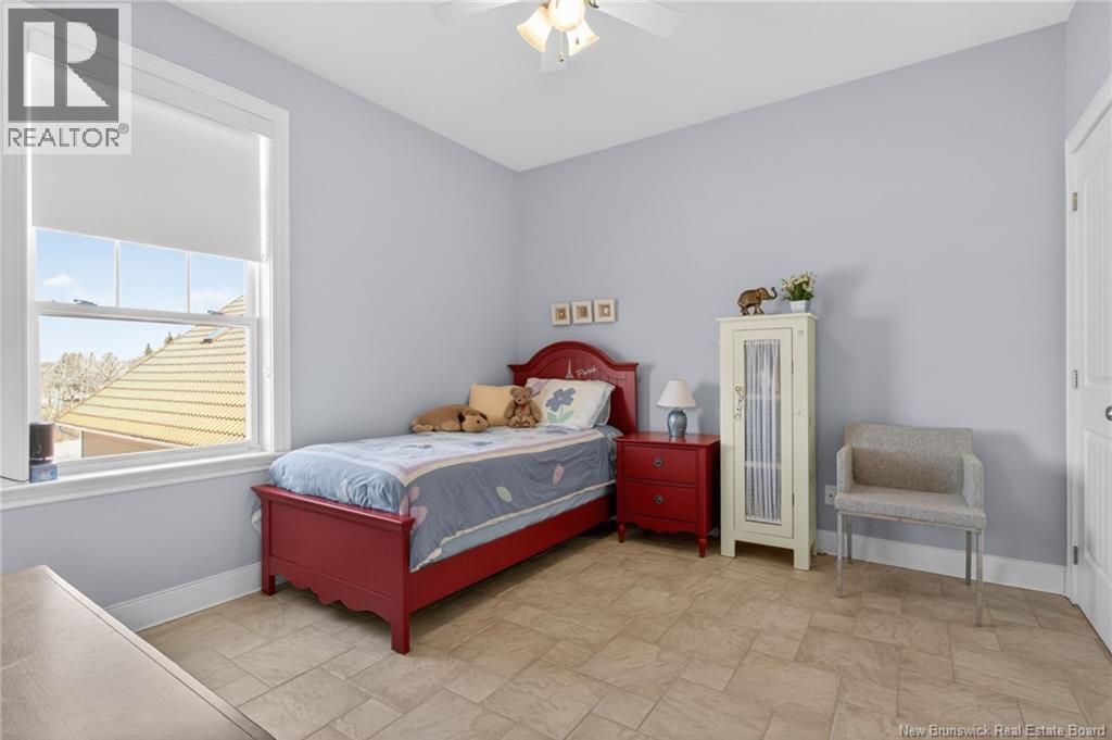 19 Leopold Goguen Road - 37