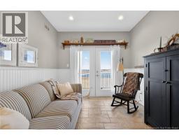 19 Leopold Goguen Road, Sainte Marie De Kent, NB E4S1W5 Photo 32