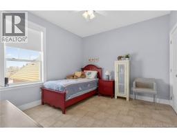 19 Leopold Goguen Road, Sainte Marie De Kent, NB E4S1W5 Photo 37