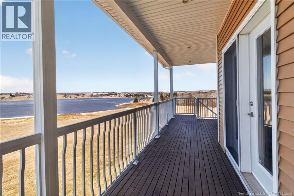 19 Leopold Goguen Road - 33
