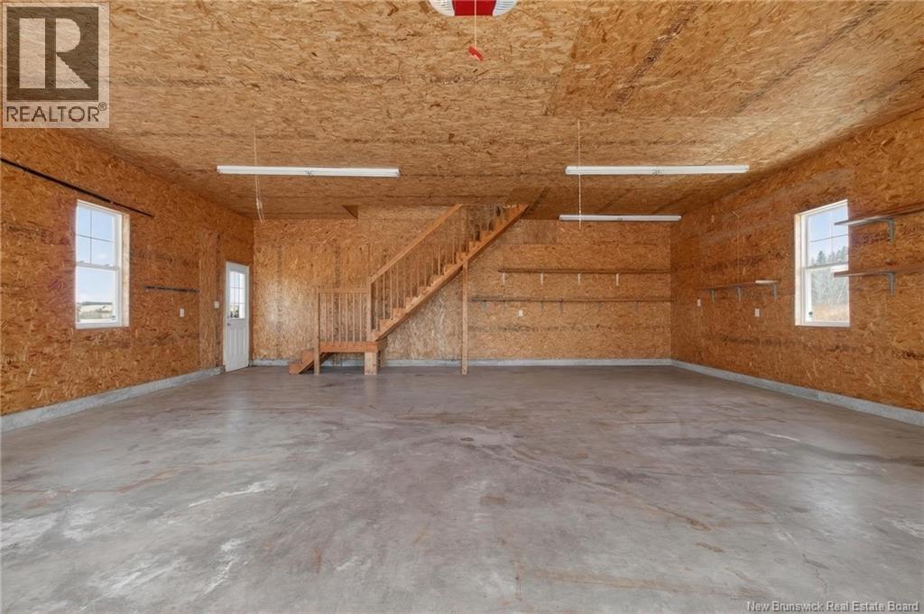 19 Leopold Goguen Road - Image 38