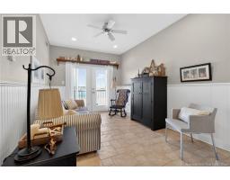 19 Leopold Goguen Road, Sainte Marie De Kent, NB E4S1W5 Photo 30