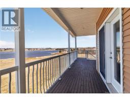 19 Leopold Goguen Road, Sainte Marie De Kent, NB E4S1W5 Photo 33
