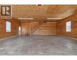 19 Leopold Goguen Road, Sainte Marie De Kent, NB E4S1W5 Photo 38