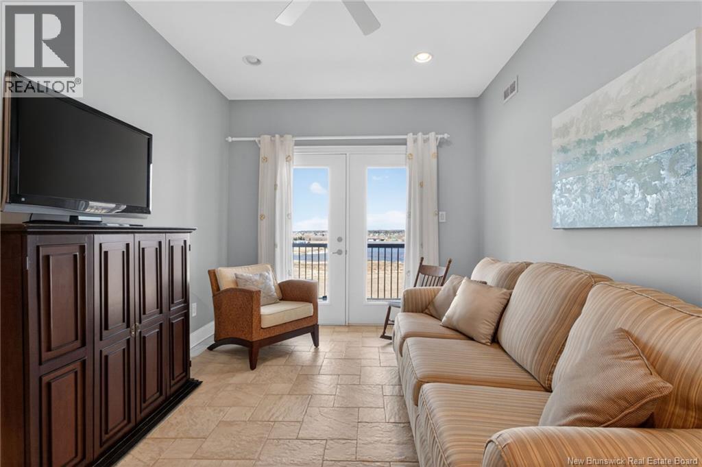 19 Leopold Goguen Road - Image 34