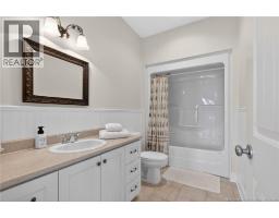 19 Leopold Goguen Road, Sainte Marie De Kent, NB E4S1W5 Photo 31