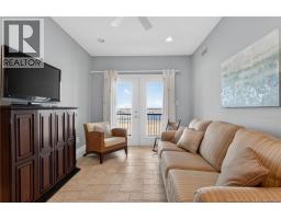 19 Leopold Goguen Road, Sainte Marie De Kent, NB E4S1W5 Photo 34
