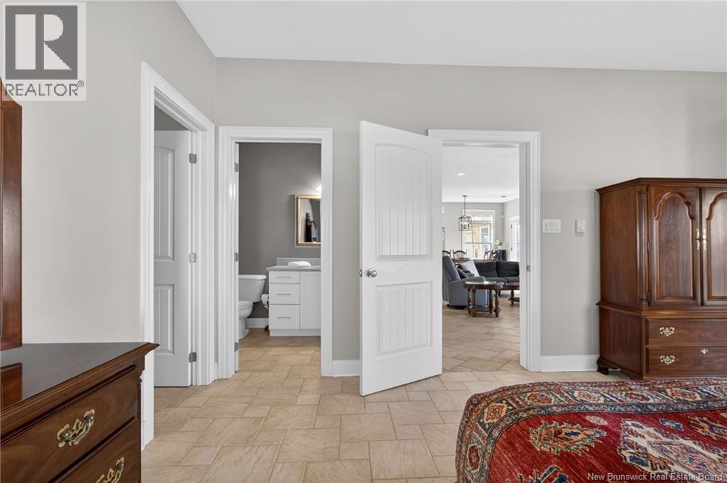 19 Leopold Goguen Road - Image 27