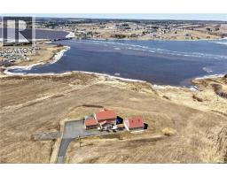 19 Leopold Goguen Road, Sainte Marie De Kent, NB E4S1W5 Photo 40