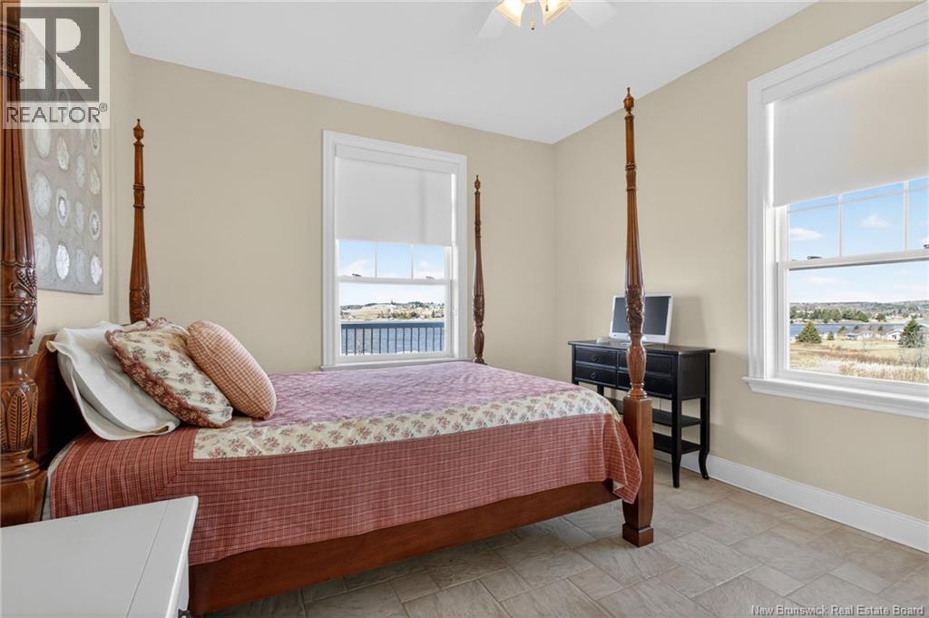 19 Leopold Goguen Road - Image 36