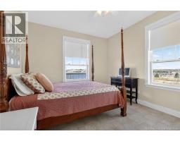19 Leopold Goguen Road, Sainte Marie De Kent, NB E4S1W5 Photo 36