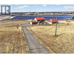 19 Leopold Goguen Road, Sainte Marie De Kent, NB E4S1W5 Photo 43