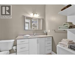19 Leopold Goguen Road, Sainte Marie De Kent, NB E4S1W5 Photo 24