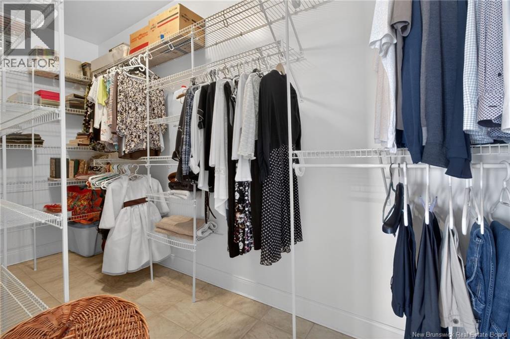 19 Leopold Goguen Road - Image 26