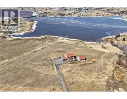 19 Leopold Goguen Road, Sainte Marie De Kent, NB E4S1W5 Photo 41