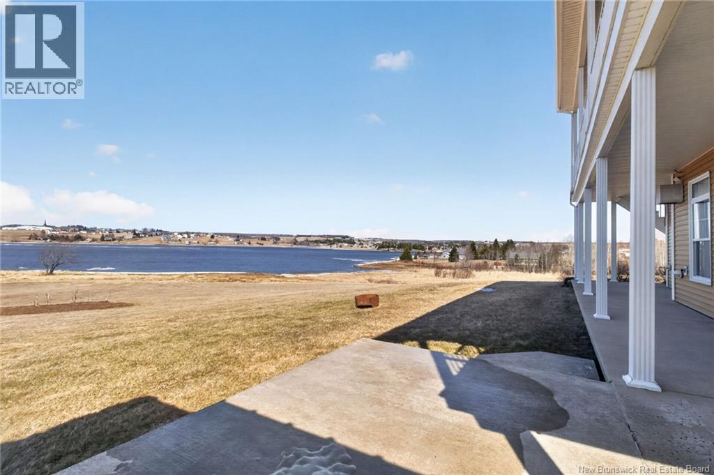 19 Leopold Goguen Road - 21