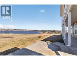 19 Leopold Goguen Road, Sainte Marie De Kent, NB E4S1W5 Photo 21