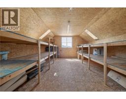 19 Leopold Goguen Road, Sainte Marie De Kent, NB E4S1W5 Photo 39