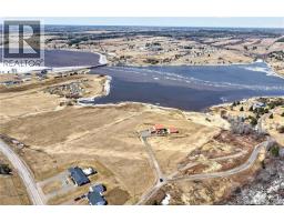 19 Leopold Goguen Road, Sainte Marie De Kent, NB E4S1W5 Photo 42
