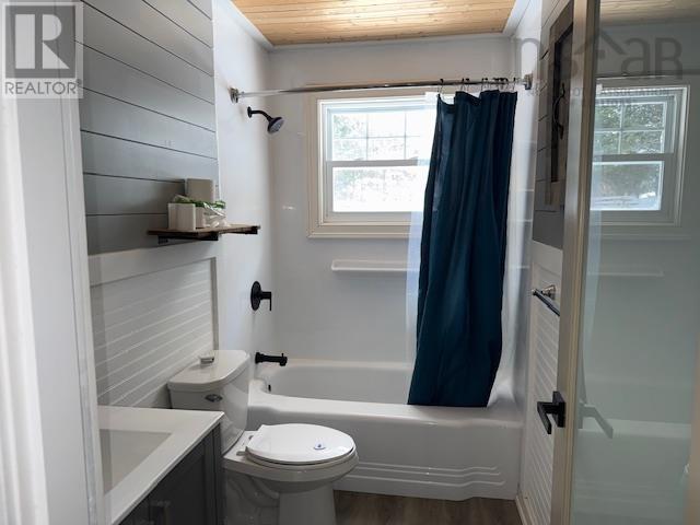 Property 10 of 26 of 1040 Conquerall Mills Road