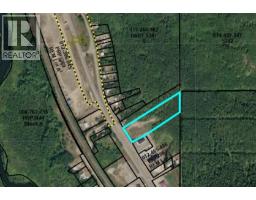 970 Nash Road, Burns Lake, BC V0J1E0 Photo 10
