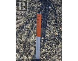 970 Nash Road, Burns Lake, BC V0J1E0 Photo 8