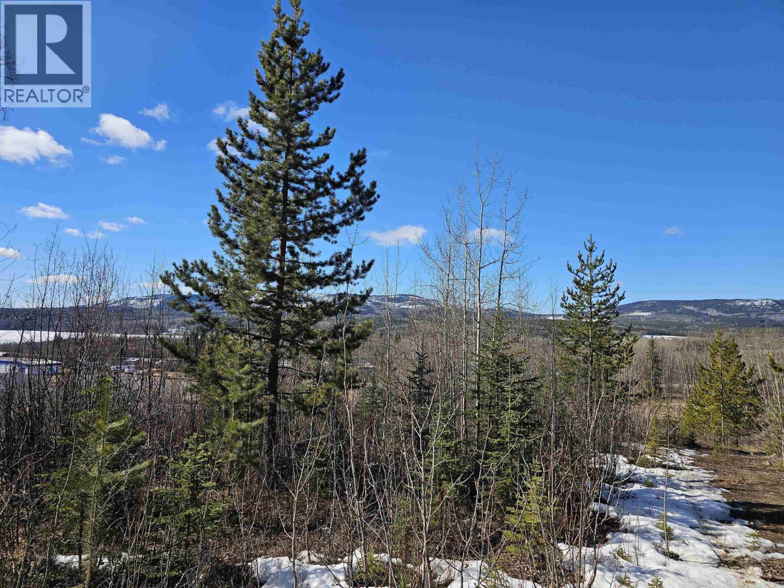 970 NASH Road, Burns Lake