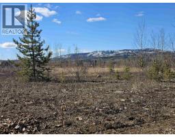 970 Nash Road, Burns Lake, BC V0J1E0 Photo 6