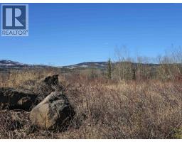 970 Nash Road, Burns Lake, BC V0J1E0 Photo 7