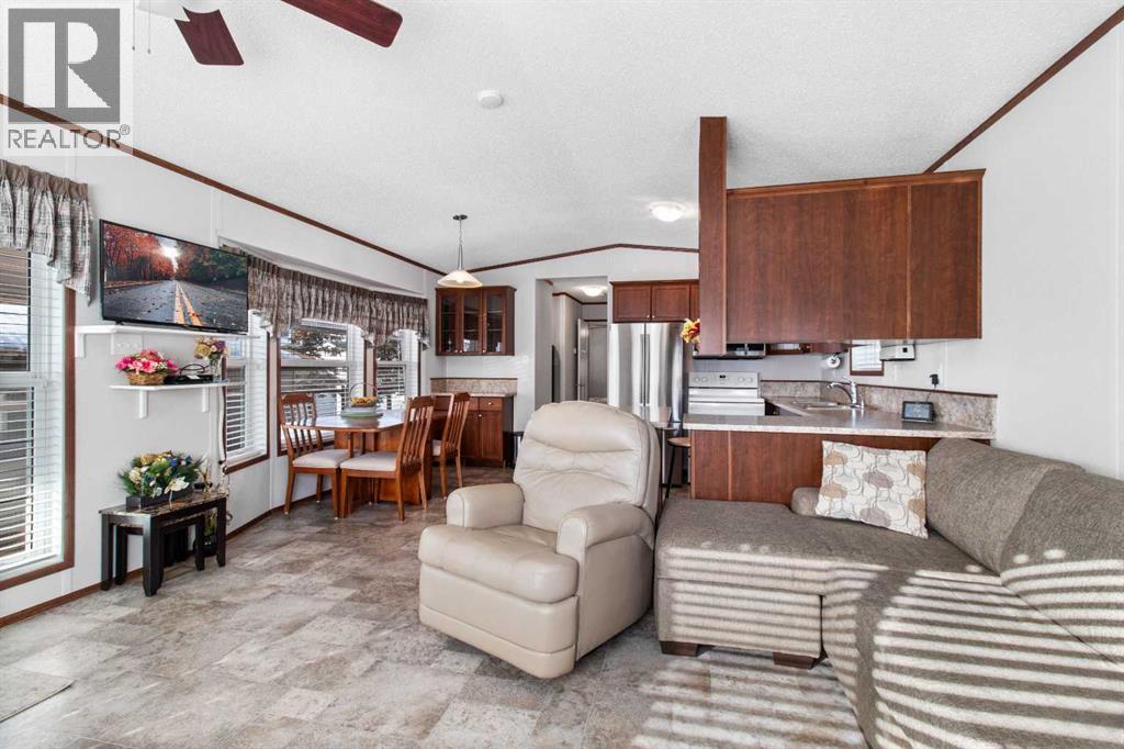 
          192 10046 township road 422
            <br/>
            <span>Rural Ponoka County</span>
            , 
            <span>AB</span>
             <span>T0C2J0</span>
        