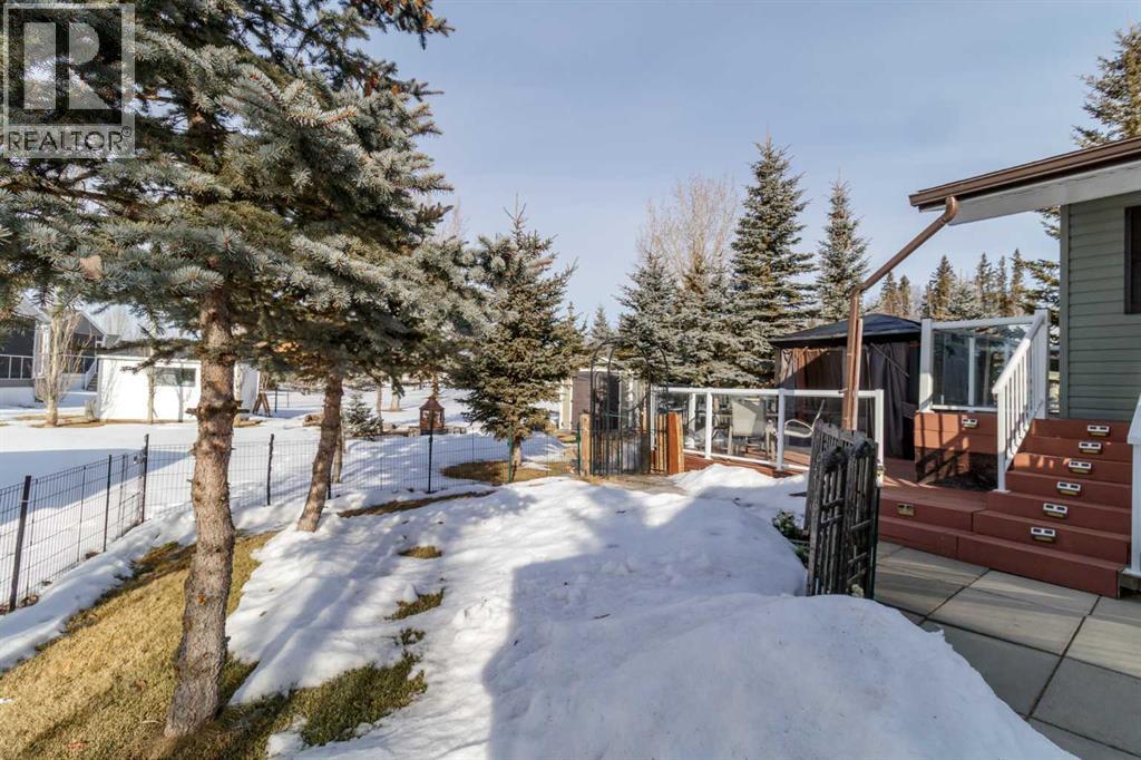 
          192 10046 township road 422
            <br/>
            <span>Rural Ponoka County</span>
            , 
            <span>AB</span>
             <span>T0C2J0</span>
         - Photo 21