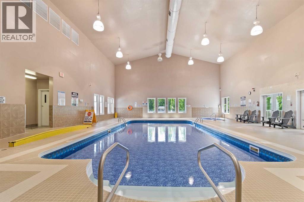 
          192 10046 township road 422
            <br/>
            <span>Rural Ponoka County</span>
            , 
            <span>AB</span>
             <span>T0C2J0</span>
         - Photo 36