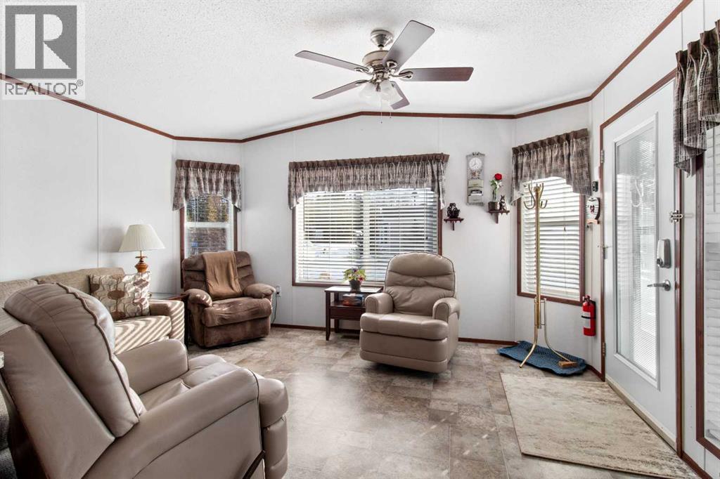 
          192 10046 township road 422
            <br/>
            <span>Rural Ponoka County</span>
            , 
            <span>AB</span>
             <span>T0C2J0</span>
        