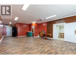60 Main Avenue Nw, Glenwood, AB T0K2R0 Photo 6