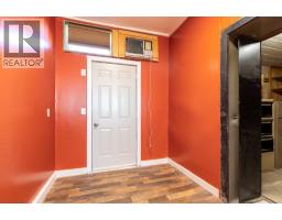 60 Main Avenue Nw, Glenwood, AB T0K2R0 Photo 10