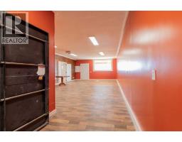 60 Main Avenue Nw, Glenwood, AB T0K2R0 Photo 11