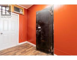 60 Main Avenue Nw, Glenwood, AB T0K2R0 Photo 15