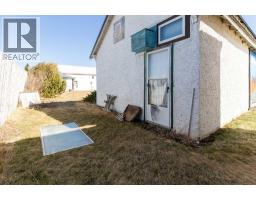 60 Main Avenue Nw, Glenwood, AB T0K2R0 Photo 24
