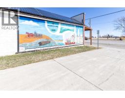 60 Main Avenue Nw, Glenwood, AB T0K2R0 Photo 25