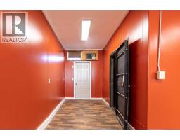 60 Main Avenue Nw, Glenwood, AB T0K2R0 Photo 9