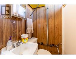 60 Main Avenue Nw, Glenwood, AB T0K2R0 Photo 18