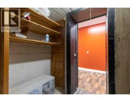 60 Main Avenue Nw, Glenwood, AB T0K2R0 Photo 13