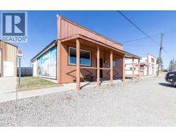 60 Main Avenue Nw, Glenwood, AB T0K2R0 Photo 28