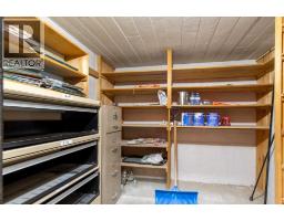 60 Main Avenue Nw, Glenwood, AB T0K2R0 Photo 14