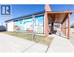 60 Main Avenue Nw, Glenwood, AB T0K2R0 Photo 27
