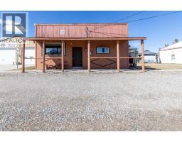 60 Main Avenue Nw, Glenwood, AB T0K2R0 Photo 29